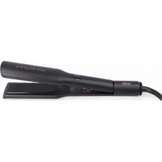 Eurostil AirGlide 230C Ισιωτική Μαλλιών