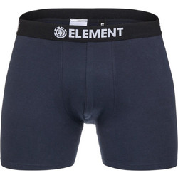 Element Ανδρικά Μποξεράκια Σετ 3Pack ELYOT03001-NMS0