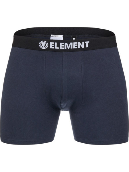 Element Ανδρικά Μποξεράκια Σετ 3Pack ELYOT03001-NMS0