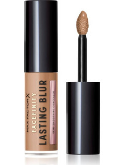 Max Factor Facefinity Lasting Blur C9 Caramel Liquid Concealer 7.5ml