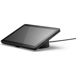 Jabra Control ip ms Global Σύστημα Τηλεδιάσκεψης