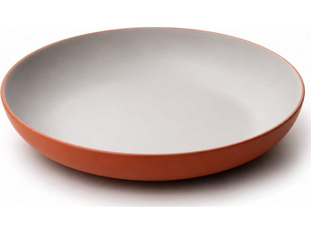 Πιάτο Βαθύ Μελαμίνης 29cm CTC440