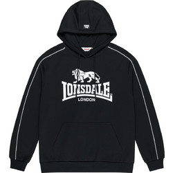 Lonsdale 117944-1500