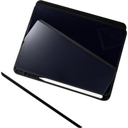 MOCOLL Screen Protector (iPad Pro 11" 2025)