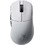 VGN Y2 Ultra Plus Ασύρματο Gaming Ποντίκι 30000 DPI White