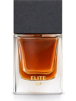 Aurora Elite Vip Eau de Parfum 100ml