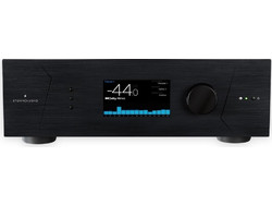 StormAudio Processor Evo 32 AoIP Home Cinema 32