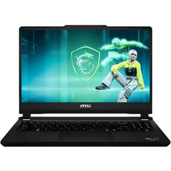 MSI Cyborg 15 Max C2WG-649XPLY (Core 7 240H/16GB/1TB SSD/GeForce RTX 5070 8GB/FreeDos)