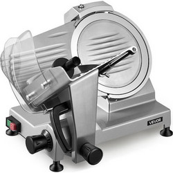Vevor SYDRQPJ240WBNE2JB001V2