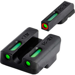 Truglo TFX Pro CZ P10P10C Σκόπευτρο για Πιστόλι