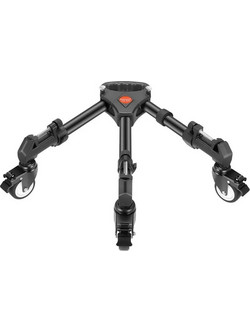 Neewer Dolly SW-600 L