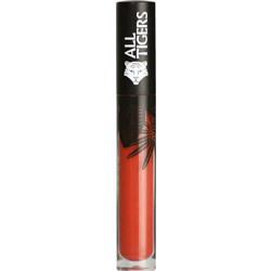 All Tigers 683 Lip Gloss 8ml