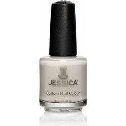 Jessica CNC-1199 Gloss Βερνίκι Νυχιών 14.8ml