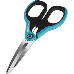 Πανκόφτης - ψαλίδι Gardena XL 210mm 8705