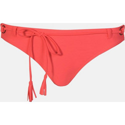 Brunotti Bikini Slip Ροζ 161223642