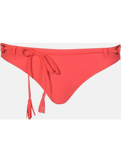 Brunotti Bikini Slip Ροζ 161223642