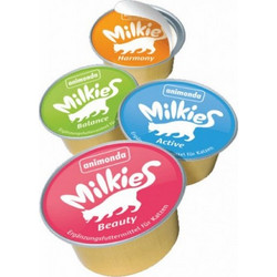 Animonda Milkies Selection 15gr