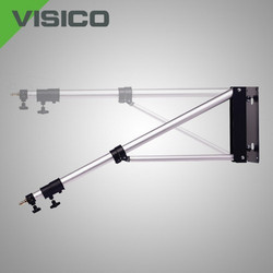 Visico
 WB-5006