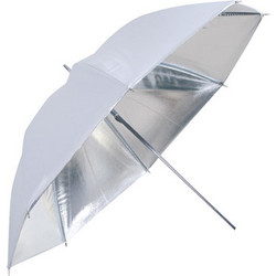 Leinox 40188 91cm White / Silver