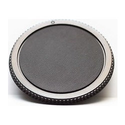 Leinox Body Cap for Leica M Camera mount