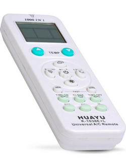 Huayu K1038E+L