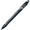 BIC Gel-ocity Quick Dry Στυλό Gel 0.7mm Μαύρο