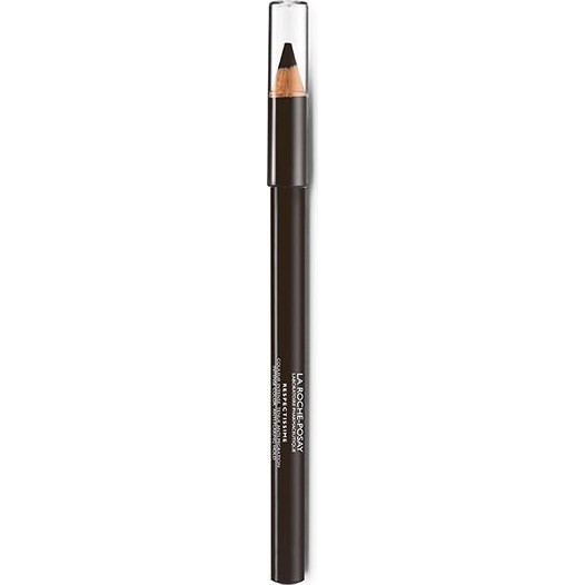 La Roche Posay Respectissime Soft Eye Pencil Brun 1 gr