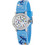 Marea B37008/23