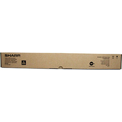 Sharp DX-25GT Black