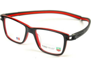 Tag Heuer TH 7603
