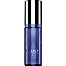 Kanebo Sensai Cellular Performance Extra Intensive Essence 40ml