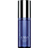 Kanebo Sensai Cellular Performance Extra Intensive Essence 40ml