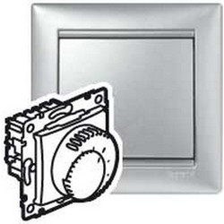 Legrand 770226