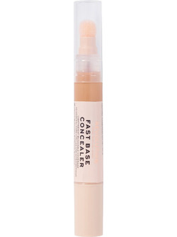 Makeup Revolution Fast Base C12 Concealer Stick 4.5ml