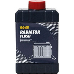 MANNOL 9965 ΥΓΡΟ ΚΑΘΑΡΙΣΜΟΥ ΨΥΓΕΙΟΥ 325ML