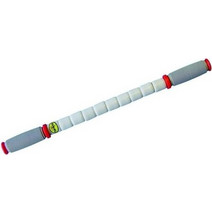 The Stick Sprinter Stick