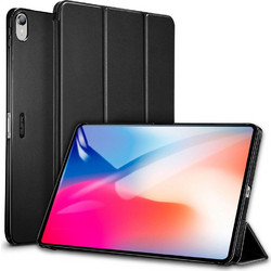 ESR Yippee Black (iPad Pro 12.9" 2018)