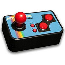 ORB Mini TV Games Ηλεκτρονική Παιδική Retro Κονσόλα