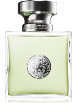 Versace Versense Eau de Toilette 30ml