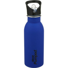 Decor 33-DE-003 Blue 500ml
