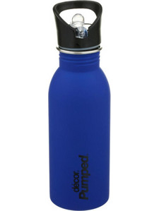 Decor 33-DE-003 Blue 500ml