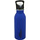 Decor 33-DE-003 Blue 500ml