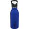 Decor 33-DE-003 Blue 500ml