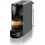 Krups Essenza Mini XN110BV Καφετιέρα Espresso για Kάψουλες Nespresso 19bar Grey