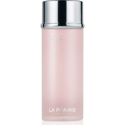 La Prairie Cellular & Softening Balancing Λοσιόν Καθαρισμού Προσώπου 250ml