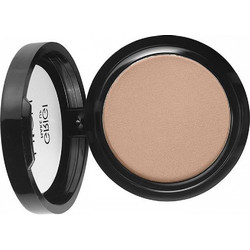 Grigi 00 Highlighter Powder 8gr