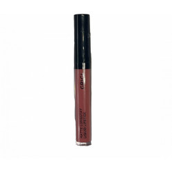 Grigi Only Matte Long Stay Power Liquid Lipstick 11