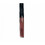 Grigi Only Matte Long Stay Power Liquid Lipstick 11