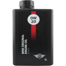 Mini Original LL-14 0W-20 1lt