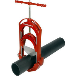 ROTHENBERGER Κόφτης Σωλήνων ROCUT XL 315 - 1500000792
